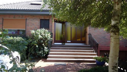 Ferienwohnung Drescher - Foto 3