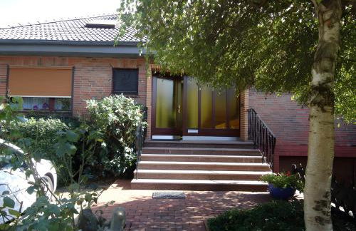 Ferienwohnung Drescher - Foto 3