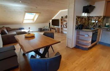 seitzDAHEIM - Foto 6