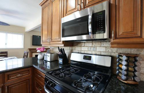 Destination #19 - Foto 17