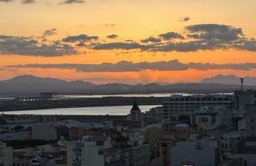 Luxory apartment in center - Foto 23