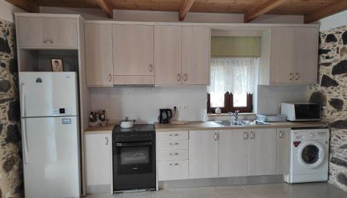 Alexander's cottage - Foto 5