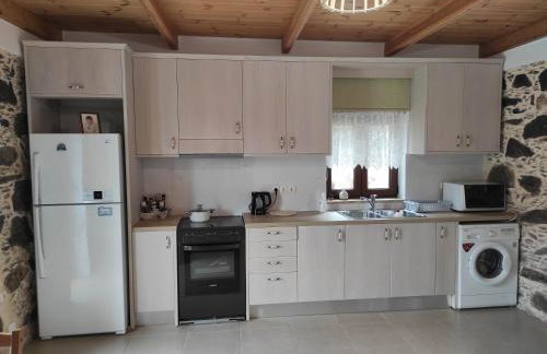 Alexander's cottage - Foto 5