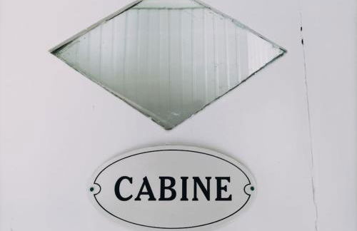 Maison de Pêcheur La Gorge Bleue - Foto 21