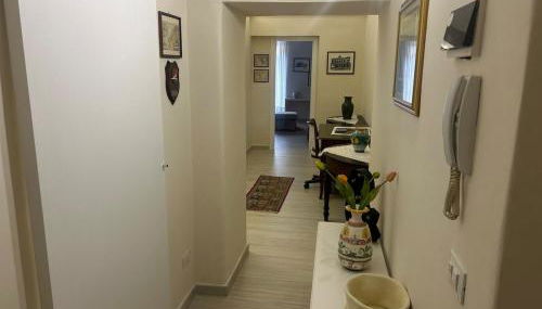 M-appartament - Foto 5