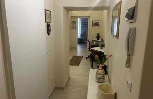 M-appartament - Foto 5