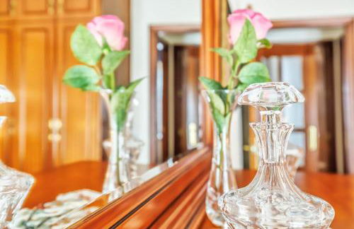 La Serena & Center & Parking - Photo 16