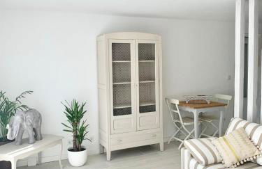 Beach house Estrela do Mar - Foto 12