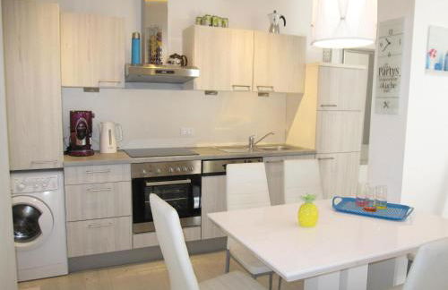 Appartamento Brubelpi - Foto 15