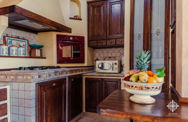 Villa Clara - Country Retreat - Foto 16