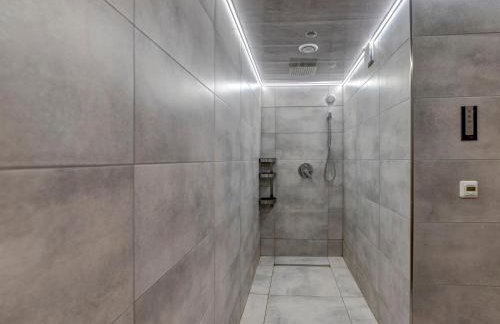 Holiday Home Hatale by Interhome - Foto 14