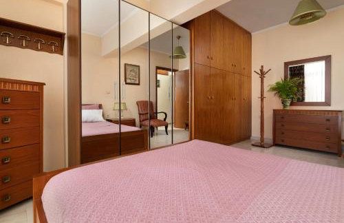 Green Sunshine - Foto 9