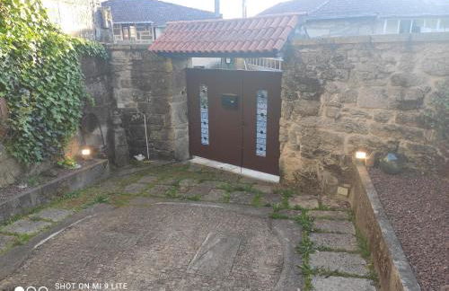 CASA BOREAL - Foto 25