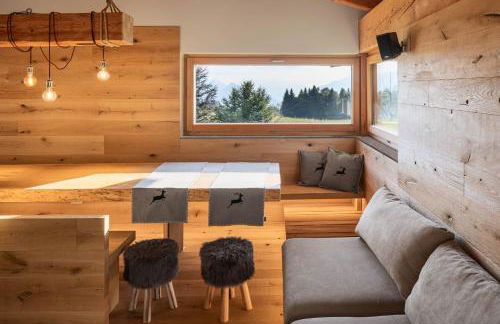 Masetto dei Mughi - Foto 10