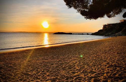 Almadrava Beach - Photo 40