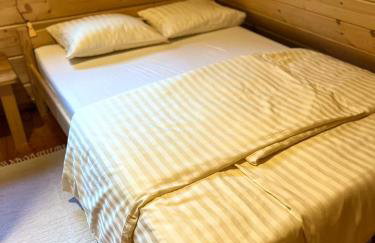 Drewniana Oaza - Photo 43