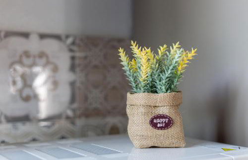 C'era una volta appartamento Queen - Foto 21