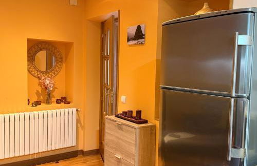 La Casucha - Photo 8