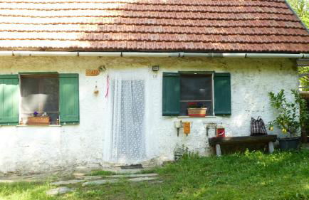 Cascina Marasca Appartamento Sole - Foto 52