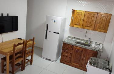 Belas Praias Flats - Foto 37