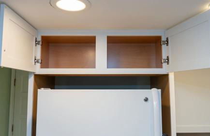 Surfside II #109 home - Foto 24