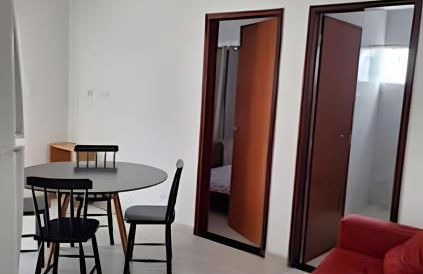 Refúgio - Flats Residence - Foto 34