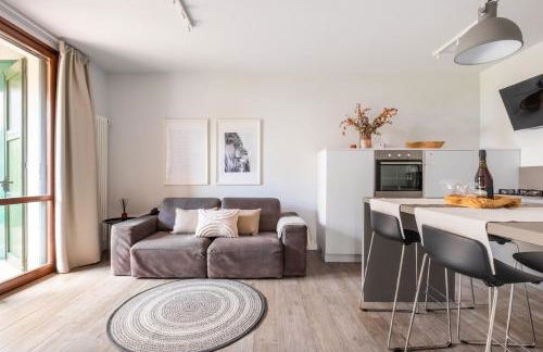 Mi Casa Appartamento con giardino tra Modena e Bologna - Foto 5