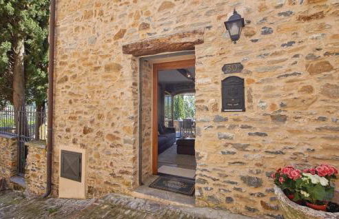 Casa Castelli - Foto 8