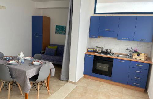 MareinSicilia: Appartamenti del Melo - Foto 17