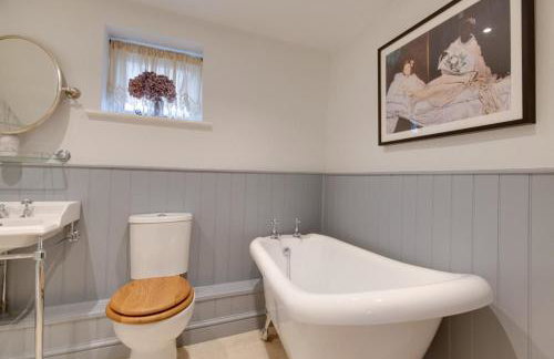 5 Bed in Southrepps oc-2211 - Foto 38