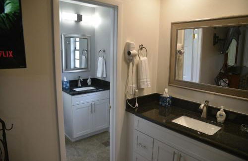 Perfecto Mundo 2, Orlando Area 4BR-2B-Outdoor Pool-Jacuzzi-Billiard - Foto 17