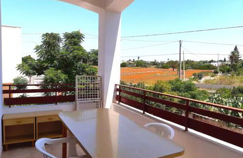 Appartamenti Alba e Tramonto - Foto 16