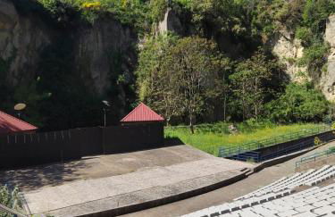 Piccola Casina - Foto 25