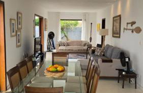 Casa em Itapoá. Moderna, ampla e linda à 200m da praia; - Photo 7