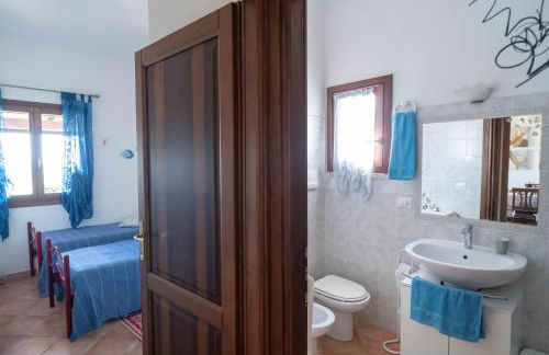 Elle Maiorca - Foto 2