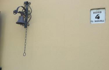 Agriturismo Flabeto - Foto 36