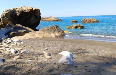 Dal castello al mare - Foto 59