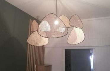 Au repère d'Argante - Foto 38