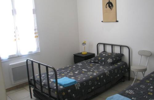 Maison la Soleiade - Foto 15