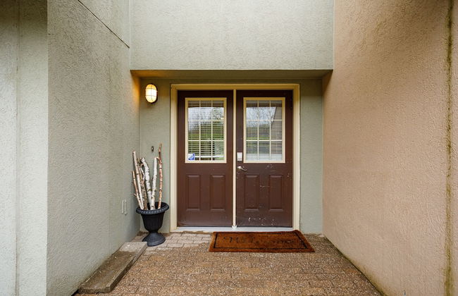 Wintergreen Condos - Foto 11