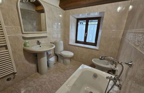 Grazioso cottage di campagna - Foto 7