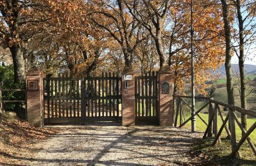 La Corte del Gusto LuxuryApartments - Foto 26