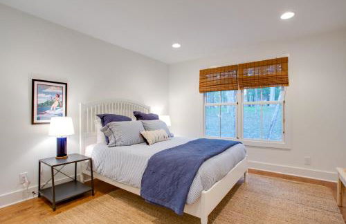 Enchanting Andersonville Home Steps to Norris Lake - Foto 16