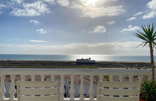 Charming Penthouse with Sea View in Lagos #1931 - Foto 29