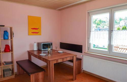 Apartment Leon by Interhome - Foto 3