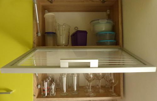 Ferienwohnung - Foto 30