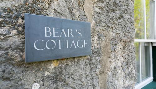 Bears Cottage - Foto 4