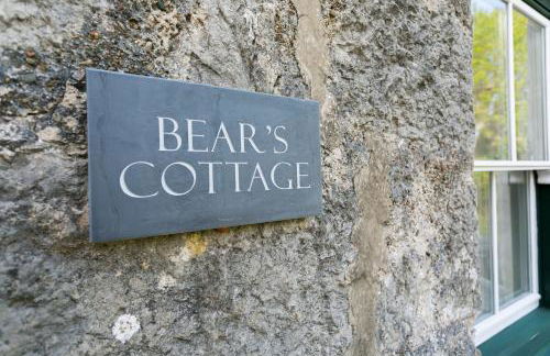 Bears Cottage - Foto 4
