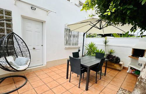 BONITA CASITA CERCA DE LA PLAYA - Photo 21