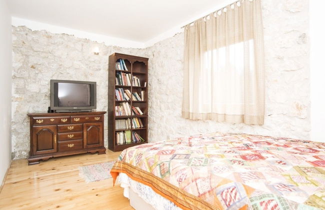 Exo Log Cottage - Foto 4